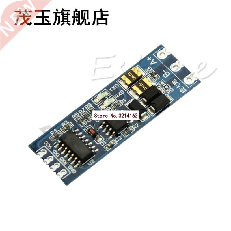 RS485 to TTL Module Stable UART Serial Port to RS485 Convert