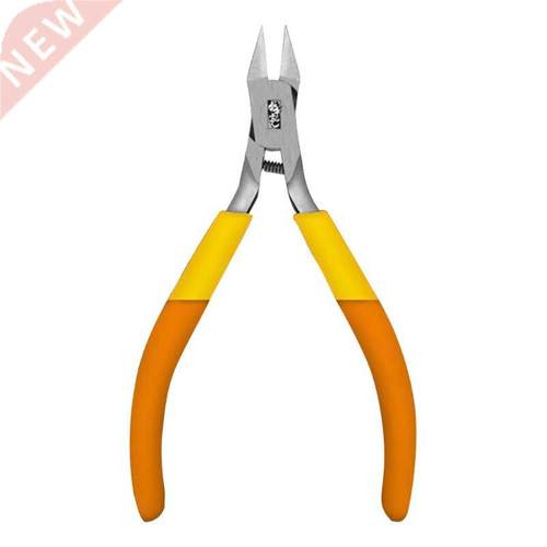 Carbon Steel Precision Sharp Cutter Pliers Puzzles Assembly