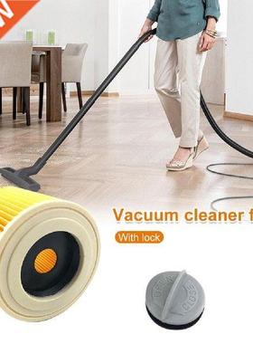 Durable Replacement Air Dust Filters Bags Fit for Kcher