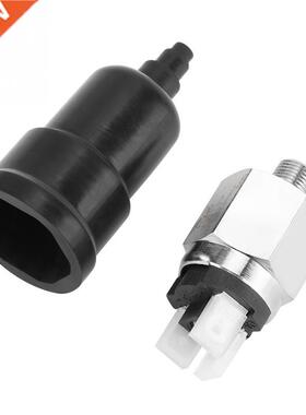 QPF-1 Diaphragm Air Pressure Controller Switch External Thre