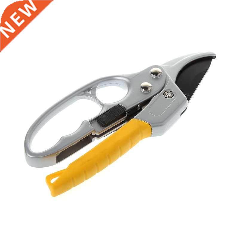 Bonsai Fruit Tree Plants Cutter Scissors Pruner Secateurs Pr