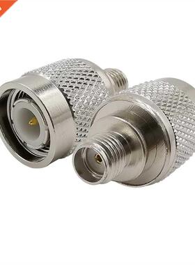 1Piece SMA Female to TNC Male RF Adapter TNC Plug to SMA Jac