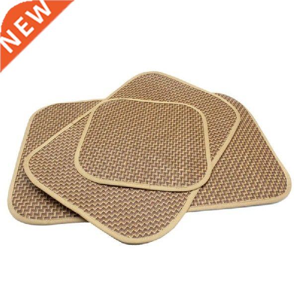 1Pc Comfortable Dog Pet Cooling Mat for Summar Environment