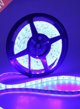 12VDC 5M LED Strip Lights 24Keys Remote Control RGB Led ligh