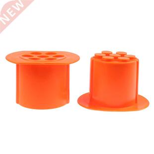 Meat Sausage Hot Dog Hand Operated Beef Noodle Pasta Mincer