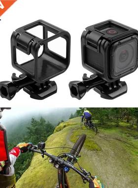 Protective Frame Case For Gopro Hero 4 Plus 5 Session Go Pr