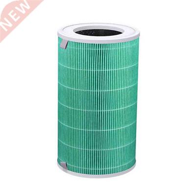 Replacement Parts for Xiaomi F1 Air Purifier HEPA Filter Car