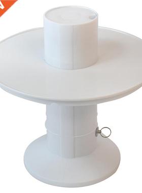 Cake Stand Toy Box Money Props Making Surprise for Birthday