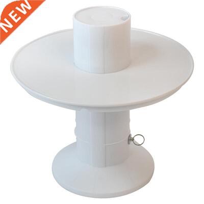 Cake Stand Toy Box Money Props Making Surprise for Birthday