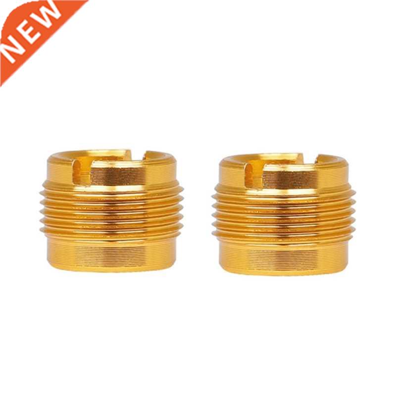 /8 Female to 5/8 Male Screw Adapter Converter for Microphon