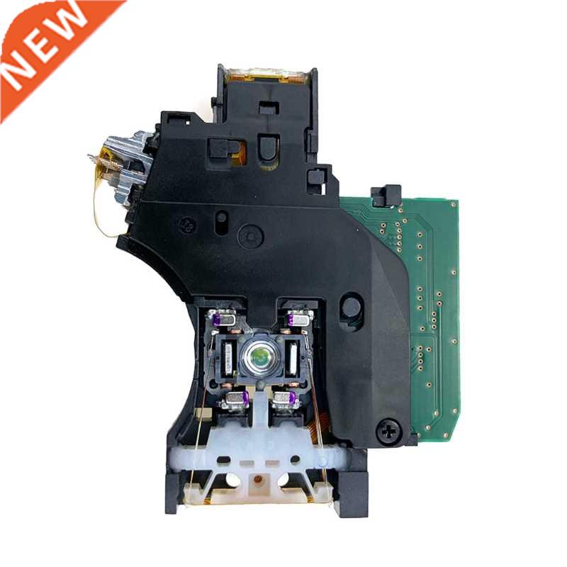 Optical Lasern Lens Replacement Part Games Replacement Parts