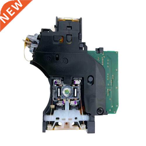 Optical Lasern Lens Replacement Part Games Replacement Parts