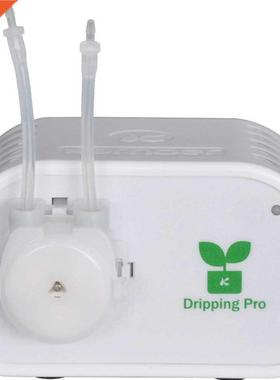 Hoe obile Phone Control Tiing Intelligent Succulents Plan