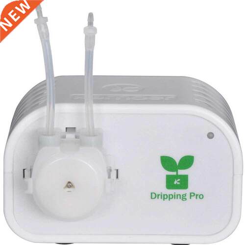 Hoe obile Phone Control Tiing Intelligent Succulents Plan