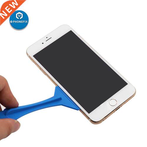 Plastic Spudger Pry Tools lade Opening Tool Repair Kit for