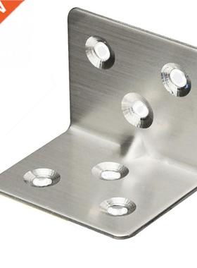 30mm*30mm*38mm Thickening Code Furniture Corner rackets Al