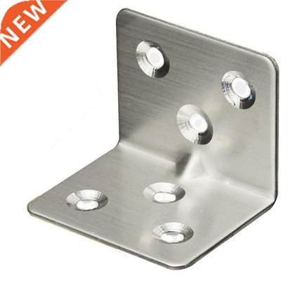 30mm*30mm*38mm Thickening Code Furniture Corner rackets Al