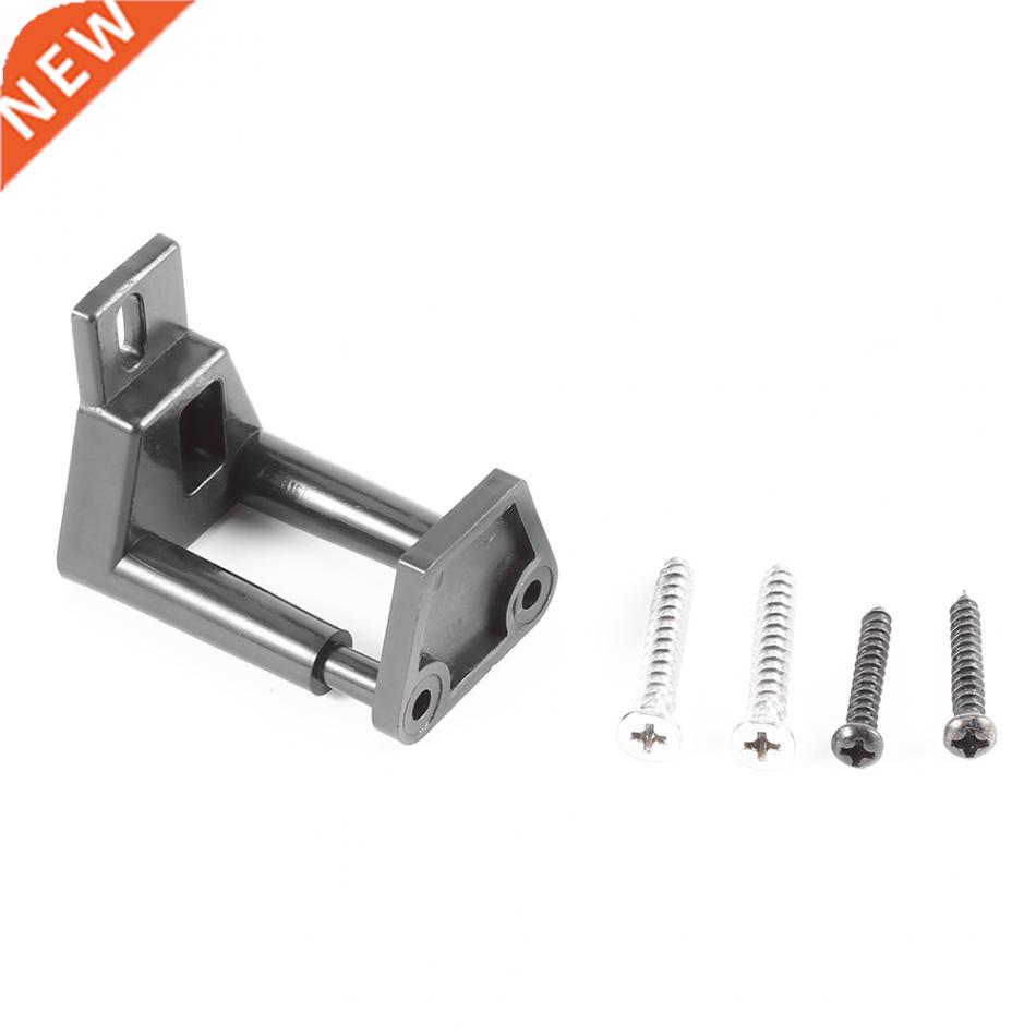 Premium Bottom Floor Guide Mounted Sliding Barn Door Hardwar