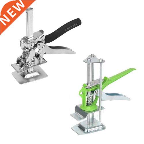 Door and Board Lifter for Easy Positioning and Fixing