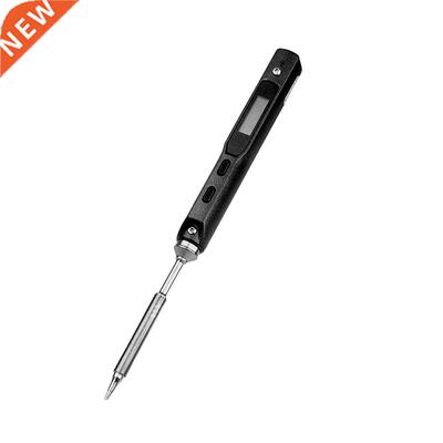 NEW TS100 Mini Portable Smart Programmable Smart Adjustable