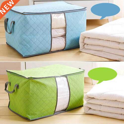 1 pc Family Save Space Orzador Foldable Clothes Divi