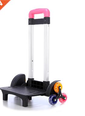 2022 Kd Trolley For Backpack And School Bag Luggage For Ch