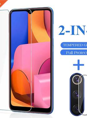 *A30S Tepered Glass Sasung A20S A207F A50 A30S A51 A30 A