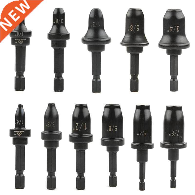 1PC Imperial Tube Pipe Expander Support for Air Conditioner