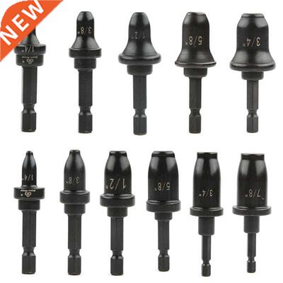 1PC Imperial Tube Pipe Expander Support for Air Conditioner