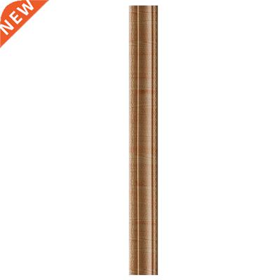 3D Selfadhesive Waterproof Pattern Wallpaper Border Wall Dec
