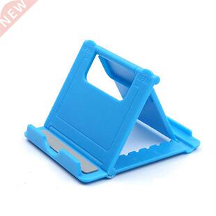 Phone Holder Desk Stand For Your Mobile Phone Holder For Pho