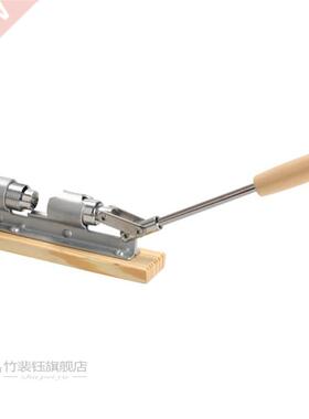 Heavy Duty Pecan Filbert Walnut Nut Hazelnut Hazel Cracker N