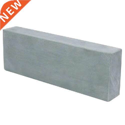 Grindstone Knife Stone 5000 Grit Knife Stone Whetstone