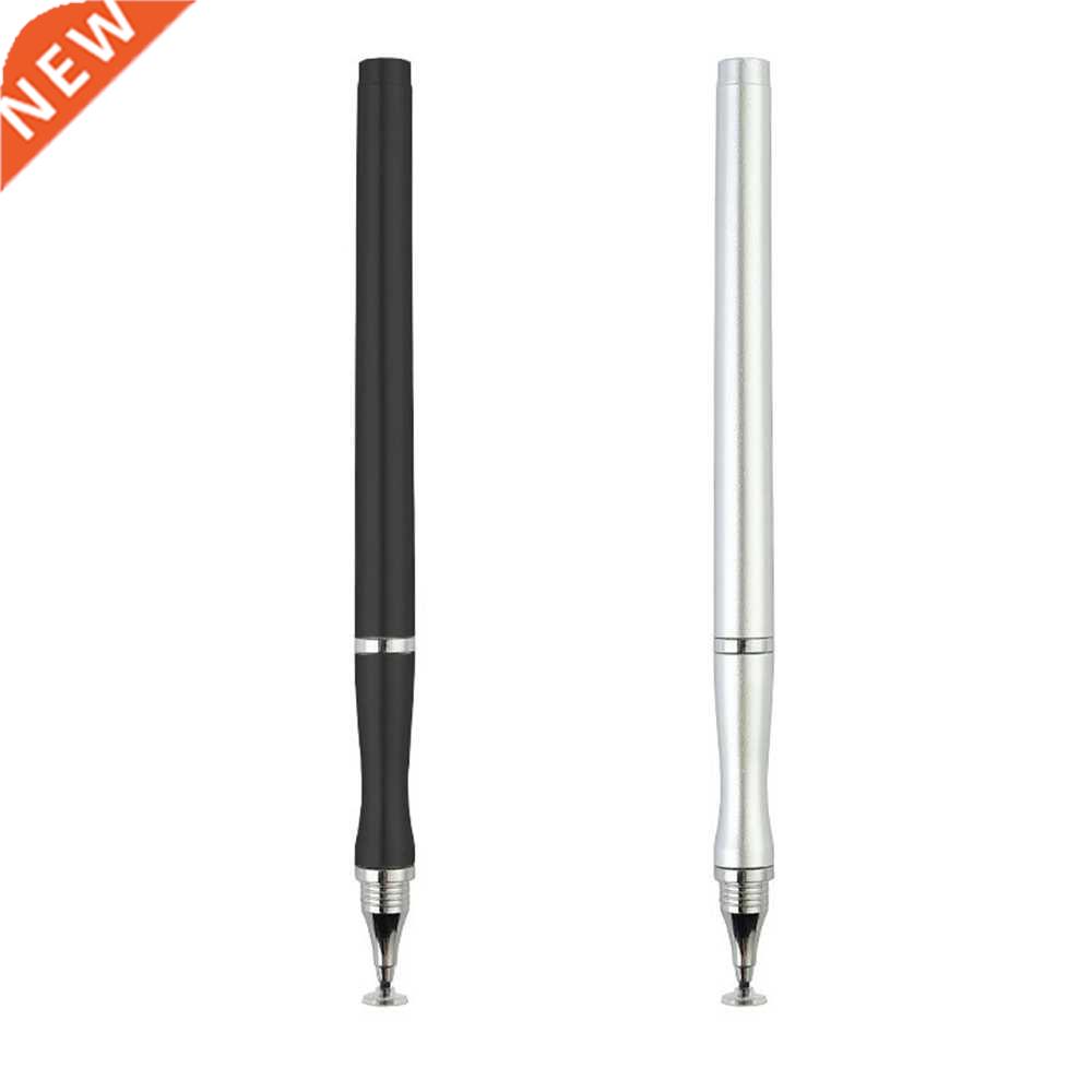 2in1 Stylus Pen Universal Drawing Tablet Capacitive Screen T
