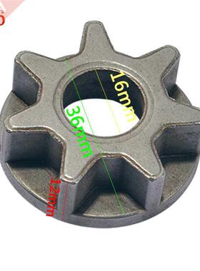 Chainsaw Gear 100 115 125 150 180 Angle Grinder Replacement