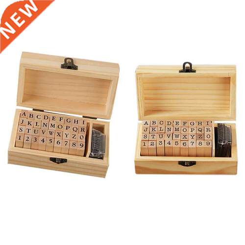 Digital Seal Stationery Gift Diary Decoration  Handmade