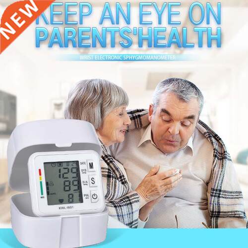 Heart Beat Rate Popular 1PC High Quanlity Medical Equipment