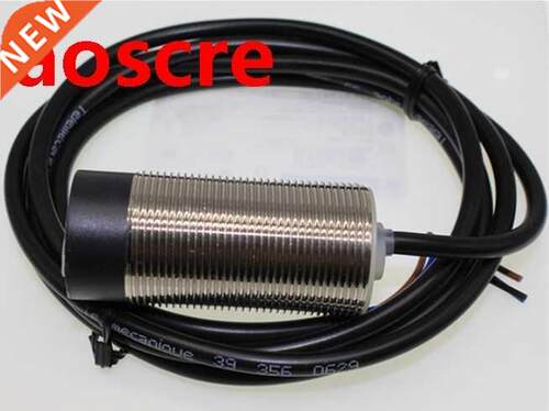 XS218BLFAL2C M18 Schneide New Switch Sensor