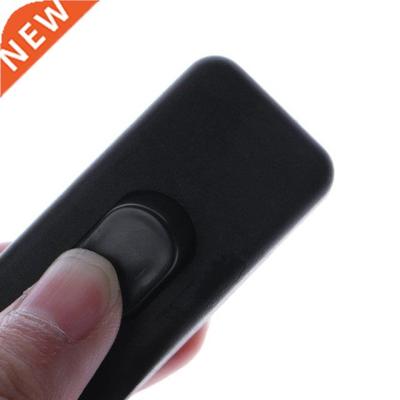 Universal AC 110-250V 2A Inline Lighting Lamp Plastic In Lin