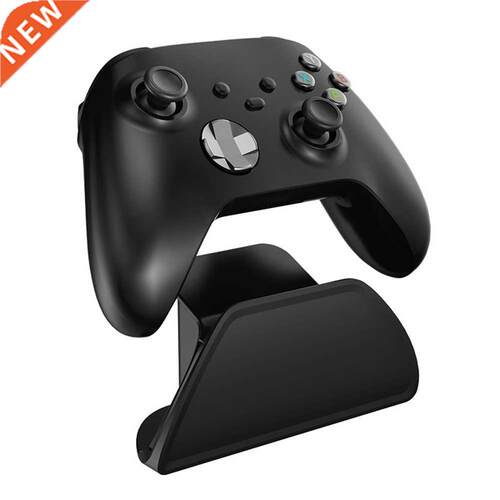 Controller Stand Dock Support Electronic Machine Accessories