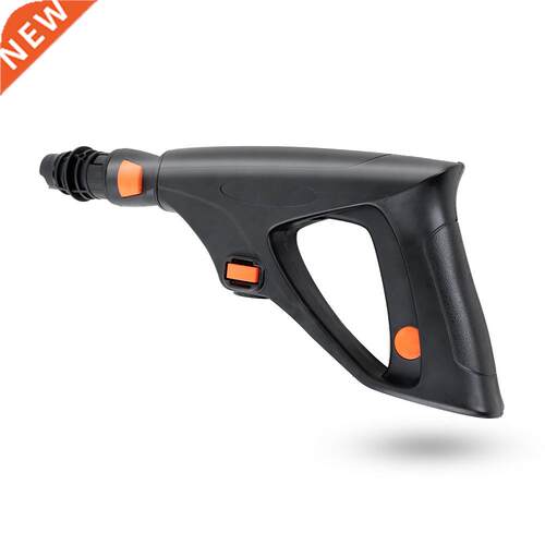 Car Wash Water Spray Gun With Short Head For LAVOR VAX Handh