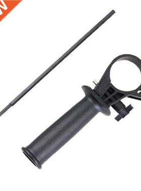 Practical Accessories Electric Hammer Drill Handle Power