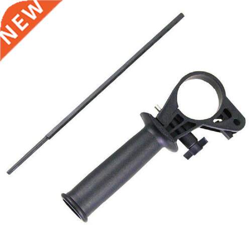 Practical Accessories Electric Hammer Drill Handle Power