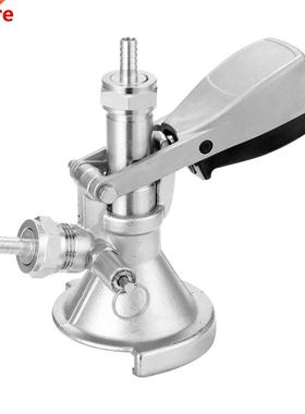 Drft Beer Dispenser Homebrew Beer Keg Tp Stinless Steel K