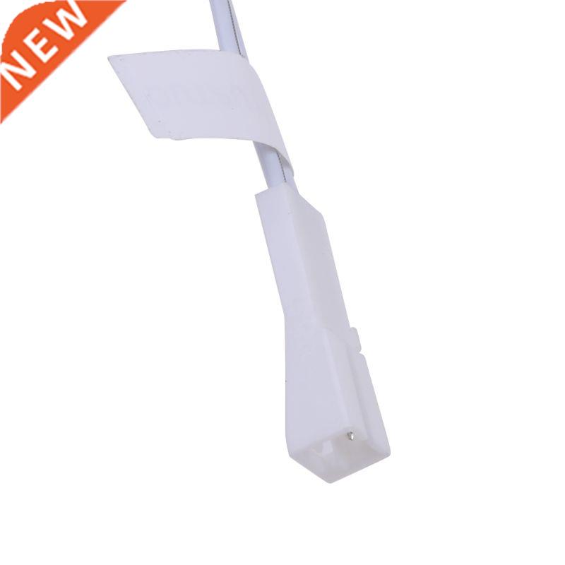 DC 12V 24V Proximity Sensor Hand Wave Sensor Switch for LED