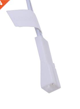 DC 12V 24V Proximity Sensor Hand Wave Sensor Switch for LED