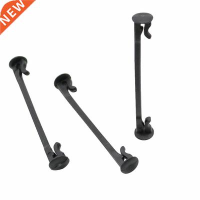 300Pcs Garden Plants Bundled Buckle Grape Vines Vegetable