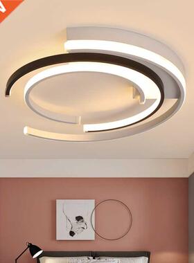 LICAN Modern LED Ceiling Lights Living room Bedroom lus de p