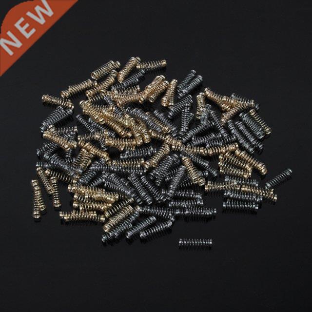 110pcs Switches Spring for  Mechanical Keyboard 5G/45G/6