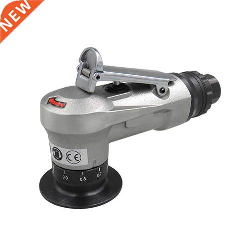Mini Pneumatic Chamfering Machine 45 Degree Deburring Arc Tr